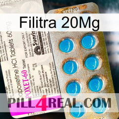 Filitra 20Mg new07